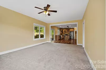 19 Magnolia Farms Drive, Asheville, NC 28806 - Photo 9
