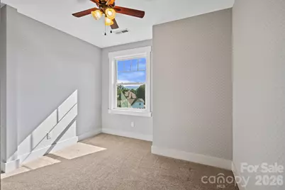 19 Magnolia Farms Drive, Asheville, NC 28806 - Photo 33