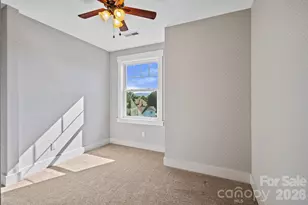 19 Magnolia Farms Dr, Asheville, NC 28806 - Photo 33