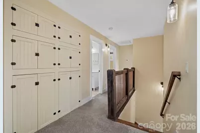 19 Magnolia Farms Drive, Asheville, NC 28806 - Photo 21