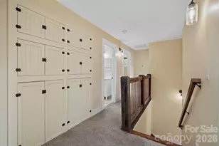 19 Magnolia Farms Dr, Asheville, NC 28806 - Photo 21