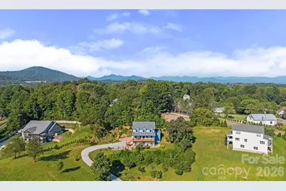 19 Magnolia Farms Drive, Asheville, NC 28806 - Photo 43