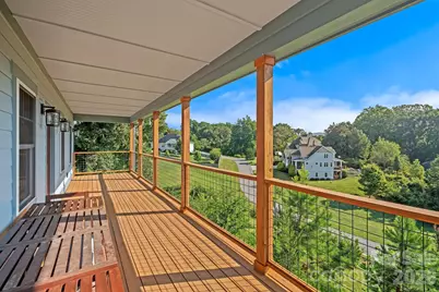 19 Magnolia Farms Drive, Asheville, NC 28806 - Photo 3