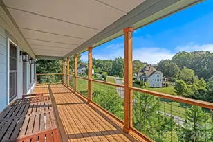 19 Magnolia Farms Dr, Asheville, NC 28806 - Photo 3