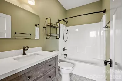 19 Magnolia Farms Drive, Asheville, NC 28806 - Photo 19