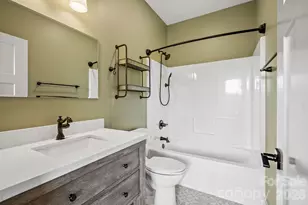 19 Magnolia Farms Dr, Asheville, NC 28806 - Photo 19