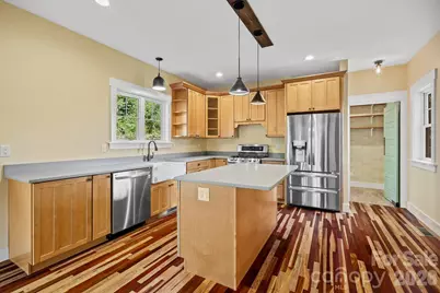 19 Magnolia Farms Drive, Asheville, NC 28806 - Photo 11