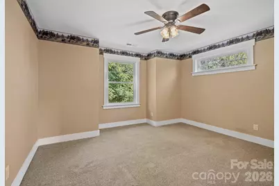 19 Magnolia Farms Drive, Asheville, NC 28806 - Photo 29