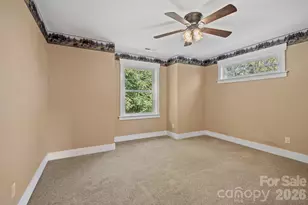 19 Magnolia Farms Dr, Asheville, NC 28806 - Photo 29