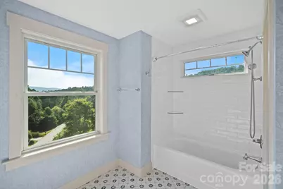 19 Magnolia Farms Drive, Asheville, NC 28806 - Photo 25