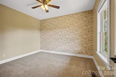 19 Magnolia Farms Drive, Asheville, NC 28806 - Photo 37