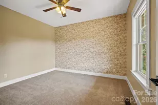 19 Magnolia Farms Dr, Asheville, NC 28806 - Photo 37