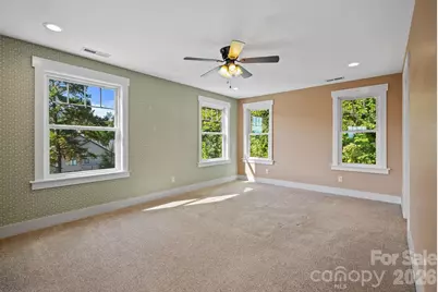 19 Magnolia Farms Drive, Asheville, NC 28806 - Photo 23