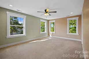 19 Magnolia Farms Dr, Asheville, NC 28806 - Photo 23
