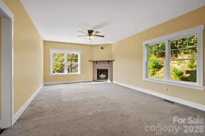 19 Magnolia Farms Drive, Asheville, NC 28806 - Photo 7