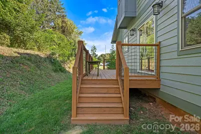 19 Magnolia Farms Drive, Asheville, NC 28806 - Photo 41