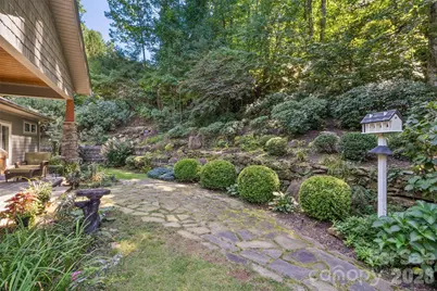 330 Sanctuary Drive, Waynesville, NC 28786 - Photo 35