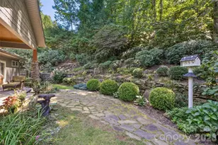 330 Sanctuary Dr, Waynesville, NC 28786 - Photo 35