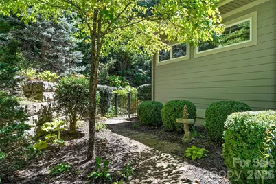 330 Sanctuary Drive, Waynesville, NC 28786 - Photo 39
