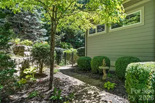 330 Sanctuary Dr, Waynesville, NC 28786 - Photo 39