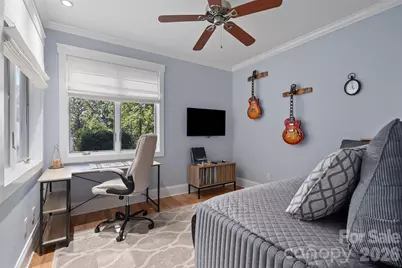 330 Sanctuary Drive, Waynesville, NC 28786 - Photo 29