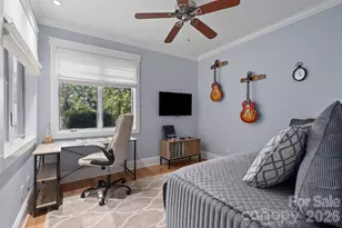 330 Sanctuary Dr, Waynesville, NC 28786 - Photo 29