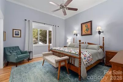 330 Sanctuary Drive, Waynesville, NC 28786 - Photo 27