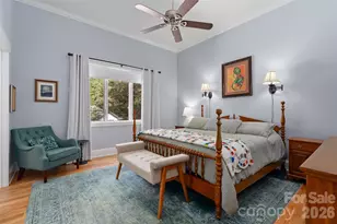330 Sanctuary Dr, Waynesville, NC 28786 - Photo 27