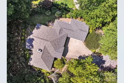 330 Sanctuary Drive, Waynesville, NC 28786 - Photo 41