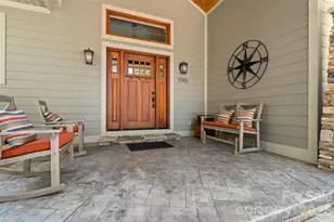 330 Sanctuary Dr, Waynesville, NC 28786 - Photo 3