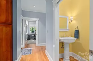 330 Sanctuary Dr, Waynesville, NC 28786 - Photo 25