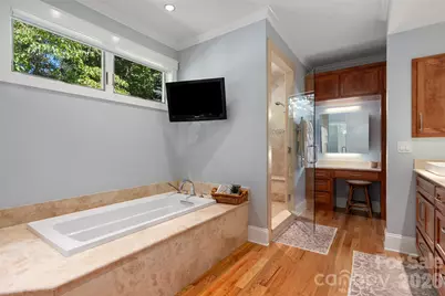 330 Sanctuary Drive, Waynesville, NC 28786 - Photo 15
