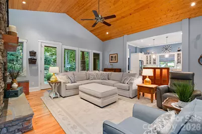 330 Sanctuary Drive, Waynesville, NC 28786 - Photo 19