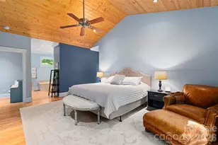 330 Sanctuary Dr, Waynesville, NC 28786 - Photo 13
