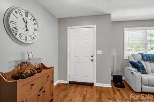252 Old Sunshine Rd, Bostic, NC 28018 - Photo 5