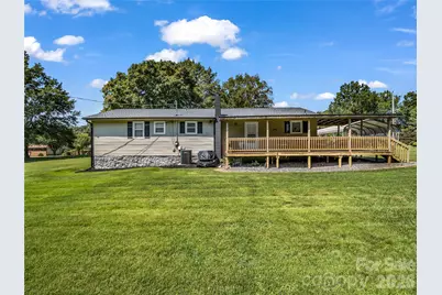 252 Old Sunshine Road, Bostic, NC 28018 - Photo 31