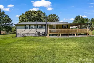 252 Old Sunshine Rd, Bostic, NC 28018 - Photo 31