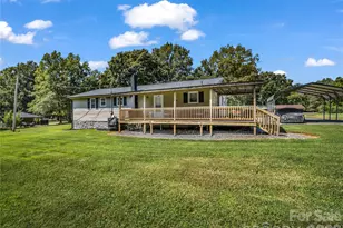 252 Old Sunshine Rd, Bostic, NC 28018 - Photo 29