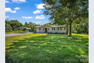 252 Old Sunshine Road, Bostic, NC 28018 - Photo 33