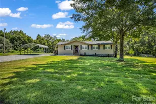 252 Old Sunshine Rd, Bostic, NC 28018 - Photo 33