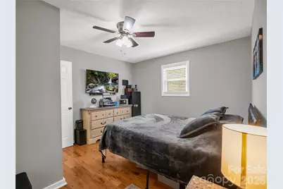 252 Old Sunshine Road, Bostic, NC 28018 - Photo 15
