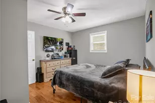 252 Old Sunshine Rd, Bostic, NC 28018 - Photo 15