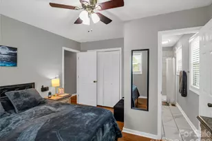 252 Old Sunshine Rd, Bostic, NC 28018 - Photo 17