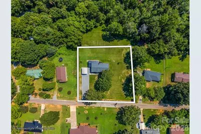 252 Old Sunshine Road, Bostic, NC 28018 - Photo 37