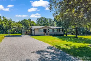 252 Old Sunshine Rd, Bostic, NC 28018 - Photo 3