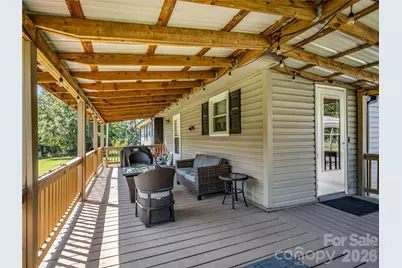 252 Old Sunshine Road, Bostic, NC 28018 - Photo 27
