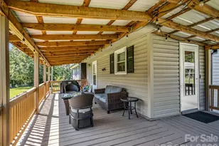 252 Old Sunshine Rd, Bostic, NC 28018 - Photo 27