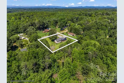 252 Old Sunshine Road, Bostic, NC 28018 - Photo 39