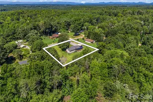 252 Old Sunshine Rd, Bostic, NC 28018 - Photo 39
