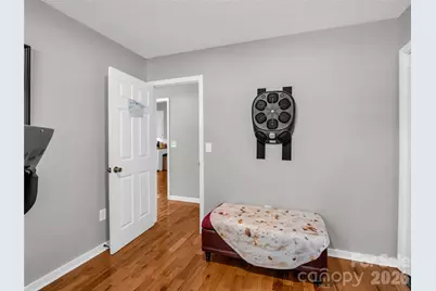 252 Old Sunshine Road, Bostic, NC 28018 - Photo 23
